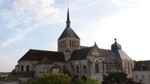 Dentiste Urgence Saint-Sébastien-sur-Loire